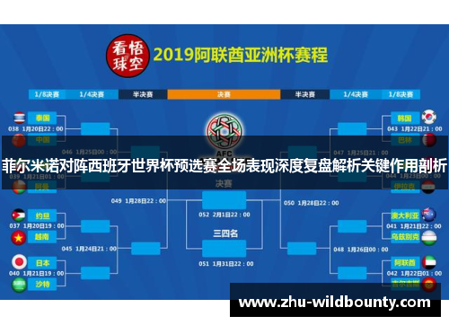 菲尔米诺对阵西班牙世界杯预选赛全场表现深度复盘解析关键作用剖析