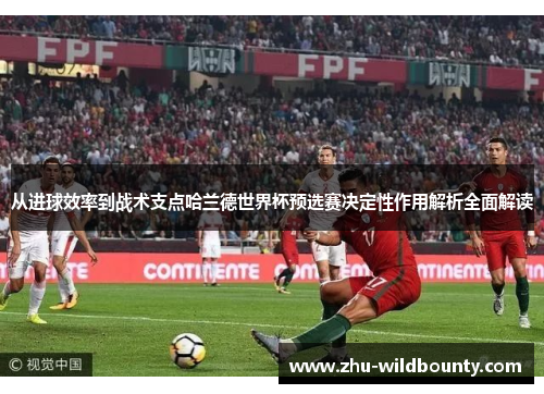从进球效率到战术支点哈兰德世界杯预选赛决定性作用解析全面解读