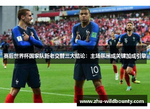 赛后世界杯国家队新老交替三大结论：主场氛围成关键加成引擎