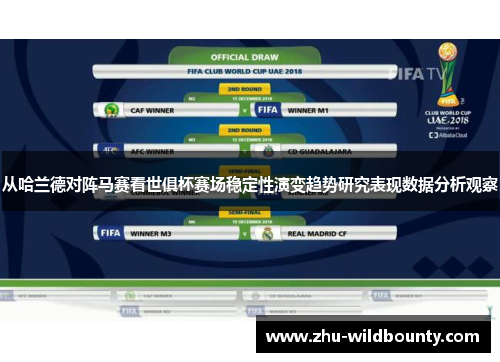 从哈兰德对阵马赛看世俱杯赛场稳定性演变趋势研究表现数据分析观察